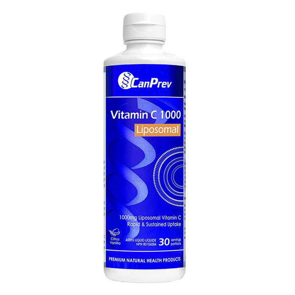 항산화,면역,피부,<b>피로</b>,<b>캔프레브</b> 비타민C 1000 리포소말 리퀴드 450ml