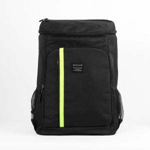 마운트 보온보냉 아이스백(30L)/배낭형 아이스백팩