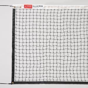 스타 테니스 네트 A형 TN310H 12.7X1.07m 테니스 전용 네트