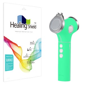 LG 프라엘 BLP1 인텐시브 멀티케어 외부 보호필름 투명필름 무광