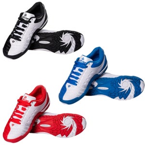 스타 에너제틱 족구화 JS6200 족구신발 멀티 포지션 저중심 설계