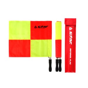 스타 부심기 SA240 다양한 종목 사용 가능 케이스 포함 경기 시합용