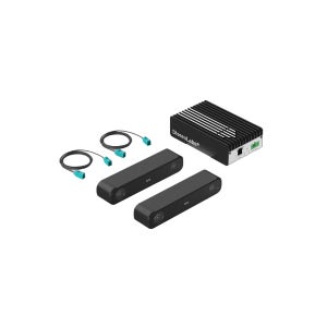 [단독대리점] 스테레오랩스 듀얼 자율성 키트 Dual Autonomy Kit