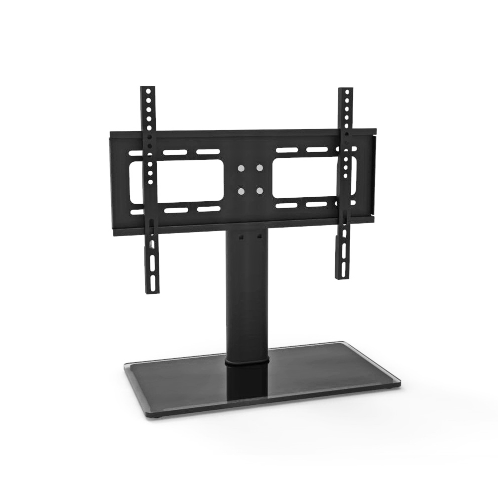 티비스탠드 TV거치대 호환제품 삼성전자 SMART M8 S32DM803