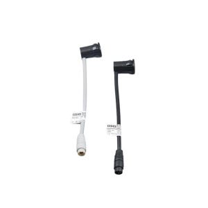 CEDES AG 광전 센서 CEDES ELS 263