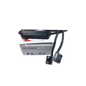 Keyence 광 센서 PQ-01