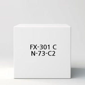 Panasonic 광전 센서 FX-301 CN-73-C2