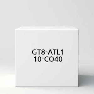 WINPARK 온도 조절기 GT8-ATL110-CO40
