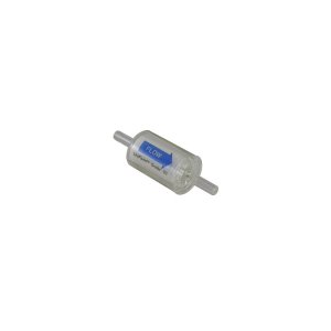 ABB 필터 9900-05-BK
