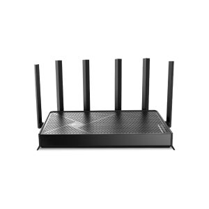 티피링크 2.5G Archer BE400 6.5Gbps Wi-Fi 7 와이파이 기가유무선 인터넷 공유기 BE6500
