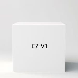 KEYENCE 컬러 센서 CZ-V1
