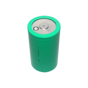BYD 에너지 저장 장치 BYD 4680