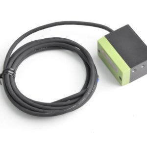 Koyo 근접 센서 CS-16-5N