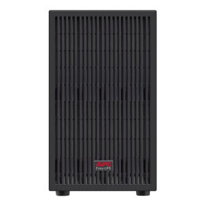 [APC 정식 인증스토어] Easy UPS SRV 72V Battery Pack for 2&3kVA Tower, No Battery Model SRV72BP-9A