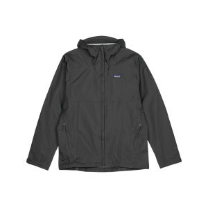 파타고니아 토렌트쉘 3L 남성 후드 레인 재킷 85241 SMDB