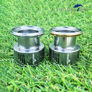 하이텐 ST-C3000 보조스풀 뱅퀴시 트윈파워 22스텔라 호환스풀