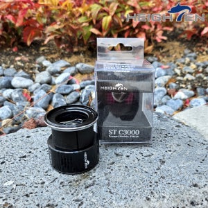 하이텐 ST-C3000 보조스풀 뱅퀴시 트윈파워 22스텔라 호환스풀