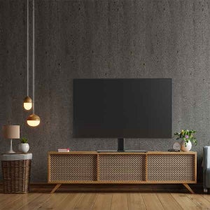 TV스탠드 55인치 LG 호환 티비거치대 OLED55C9FNA OLED55C9CNA OLED55C9BNA OLED55C8P OLED55C8GNA