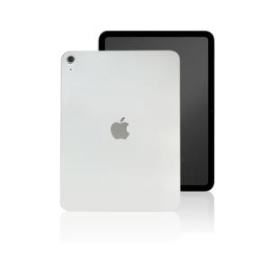 Apple 아이패드 11세대(A16 모델) 실버, 128GB, WiFi전용