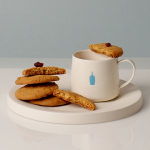 마카다미아 쿠키 냉동생지 40g, 240개입, 1개