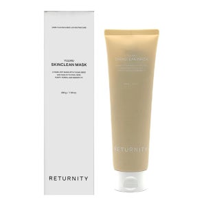 리터니티 율무 스킨클린 팩 200g