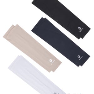 블랙야크 쿨토시 아이스 팔토시 자외선차단 아쿠아X베이직슬리브 2BYXXXU905