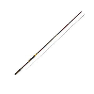 다이와 몬스터 토르크 쿠치부토 한국다이와정공 흘림낚시 감성돔 긴꼬리벵에돔대 M-50