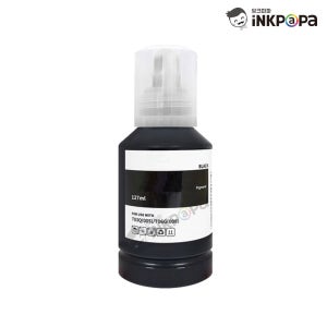 T03Q1 (엡손 005) 재생(호환)잉크 검정 M1120 M1140 M2170M3140