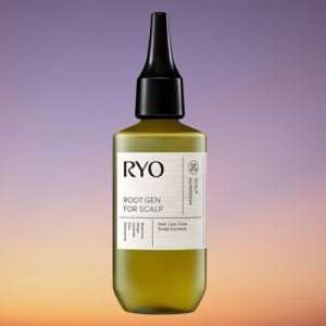 두피 전용 보습제 비듬 케어 각질 제거 셀프 두피스케일링 강화 장벽 진정 케어 80ml