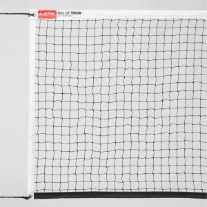 스타 테니스 네트 C형 TN332H 12.7X1.07m 3kg 테니스 전용 네트