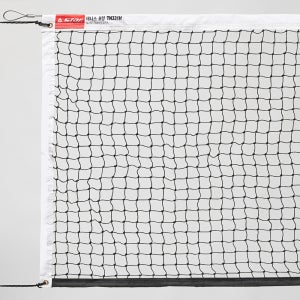스타 테니스 네트 B형 TN331H 12.7X1.07m 3kg 테니스 전용 네트
