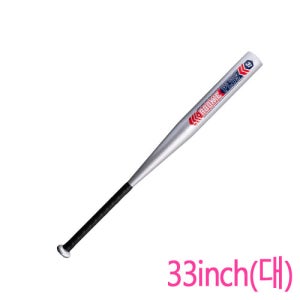 스타 야구 배트 알루미늄 루키 플러스 33인치 대 WR320N 84cm 570g 소프트볼 학교 체육