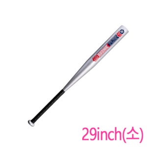 스타 야구 배트 알루미늄 루키 플러스 29인치 소 WR320N 74cm 510g 소프트볼 학교 체육