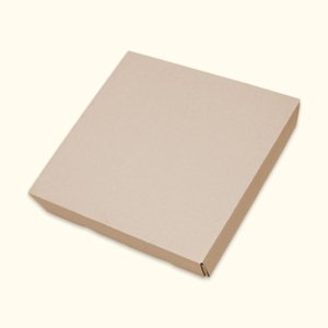 500x700 사이즈 택배박스 골판지 크기 액자 포장 납작한 560x750x45 10매