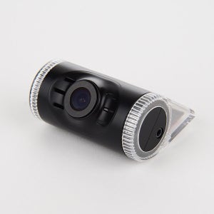 파인뷰 블랙박스 후방카메라 X1200 X900 X950 LX8800 POWER 호환용