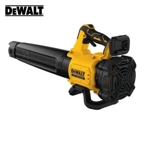 디월트 18V MAX 20V 충전 송풍기 DCMBL562N 베어툴 (몸체만) 브로워 청소기