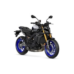 야마하 MT-09SP HYPER NAKED 24년식