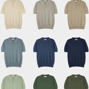 광고 메인 이미지