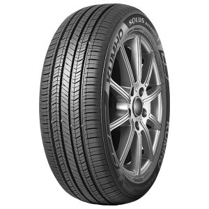 금호타이어 솔루스 어드밴스 TA51+ 245/45R17 2454517 부산 양산 무료장착