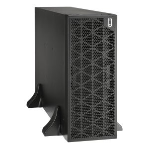 APC Smart-UPS RT 192V 9Ah Battery Pack 2Rows SRTG192XLBP2