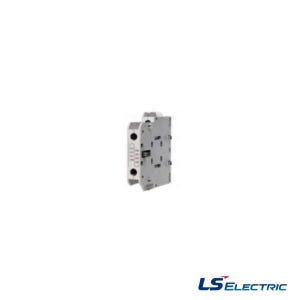UA-2 보조접점 MC-6A~MC-150A용 MC 전자접촉기 마그네트 엘에스 LS일렉트릭