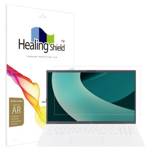 LG 그램 2025 15Z90T 15ZD90T 고화질 액정보호필름