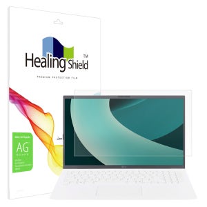 LG 그램 2025 15Z90T 15ZD90T 저반사 액정보호필름