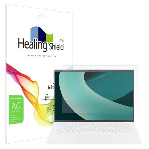 LG 그램 2025 14Z90T 14ZD90T 저반사 액정보호필름