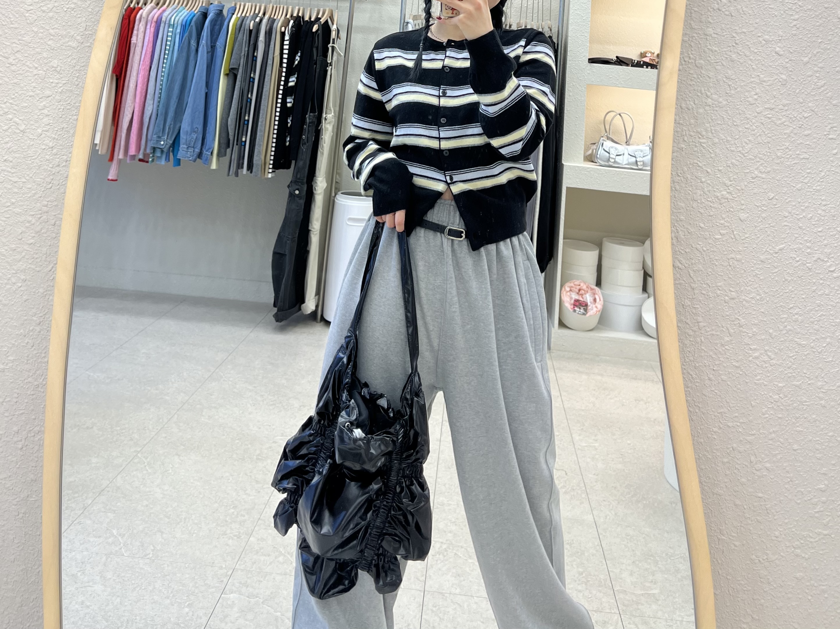 그라데이션<b>PT</b>