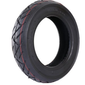 호환 전동킥보드 교체용 타이어 10인치