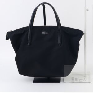 퇴근시 다용도 스탠드형 높이조절 거치대 태블릿받침대 샤워기거치대