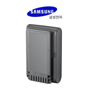 삼성 제트 VS20T9257SD 청소기 배터리 (정품)