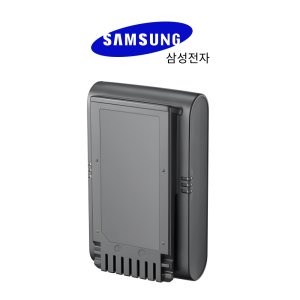 삼성 제트 VS20T9210BF 청소기 배터리 (정품)