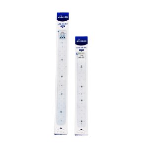 LED 모듈 LED 리폼 모듈램프